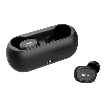a cell phone sitting on top of a table 