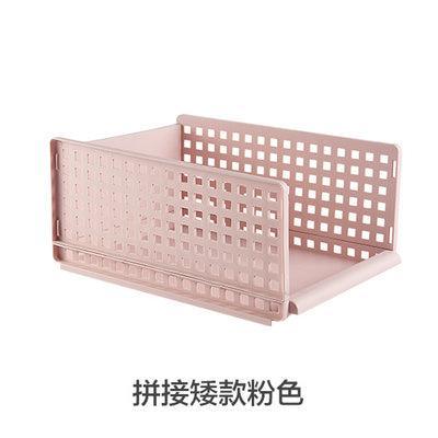 a computer keyboard sitting on top of a table 