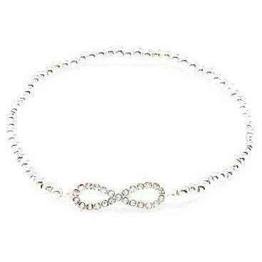 a close up of a tennis racket