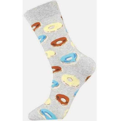 a close up of a person holding a skateboard 