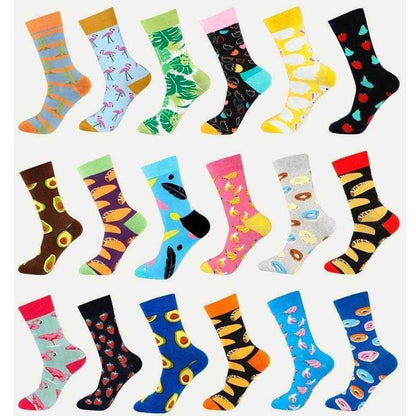 a group of people riding skateboards on a wall 