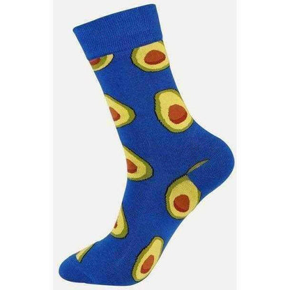 a person on a snowboard in the air 