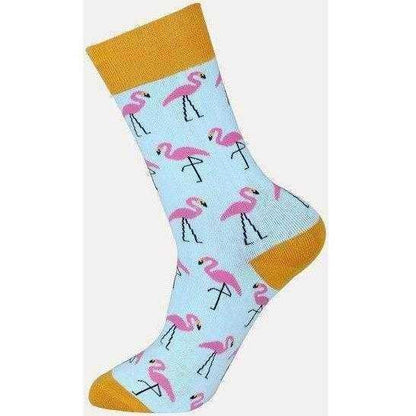 a close up of a person on a skateboard 