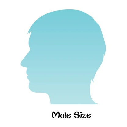 41955292315831|41955292348599|41955292381367|41955292414135|41955292446903|41955292479671|41955292512439|41955292545207|41955292577975|41955292610743|41955292643511
