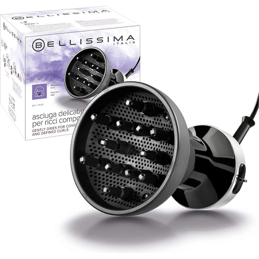 a black and white photo of a tennis racket