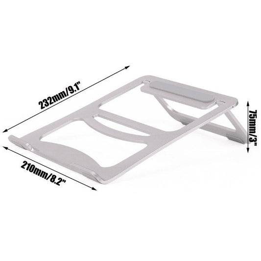 a picture of a plane in the air