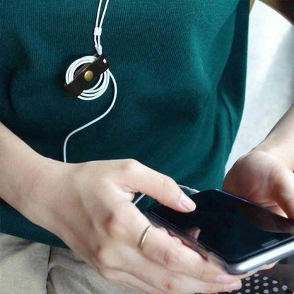 a close up of a person using a laptop 