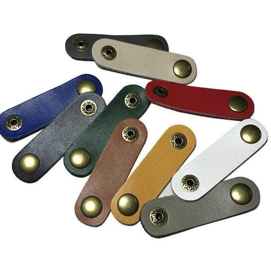 a close up of a pair of scissors