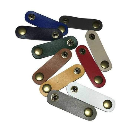 a close up of a pair of scissors 