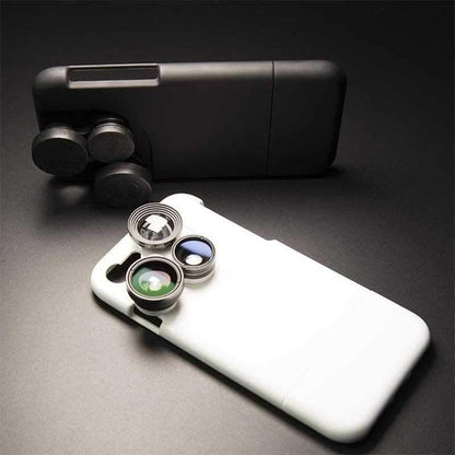 a remote control sitting on top of a table 