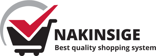 Store Logo