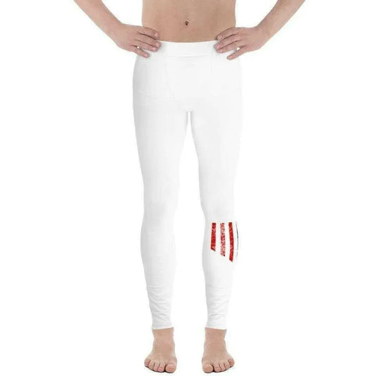 a white tennis player in a white dress