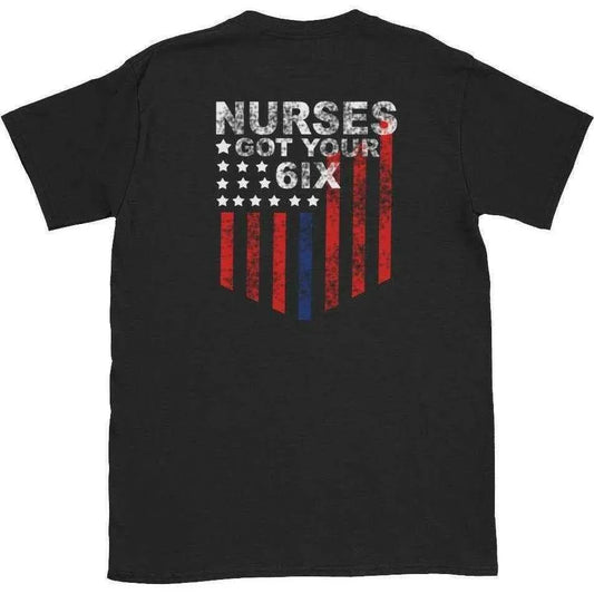 a close up of a person wearing a tie