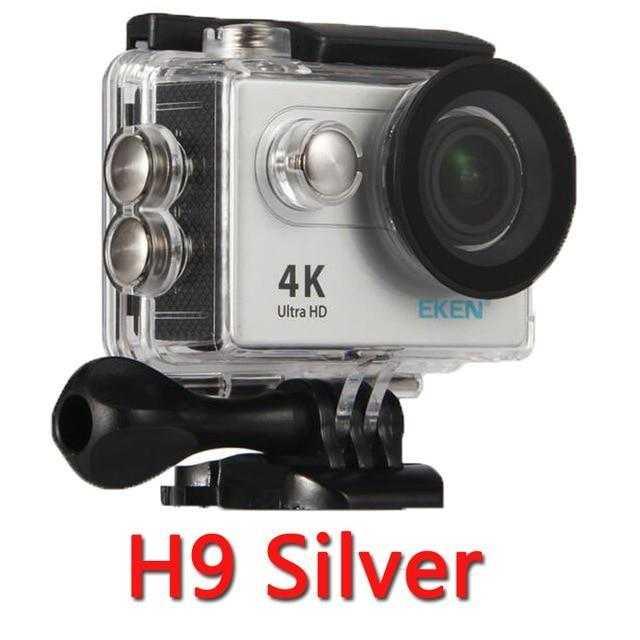 a close up of a camera with a camera 