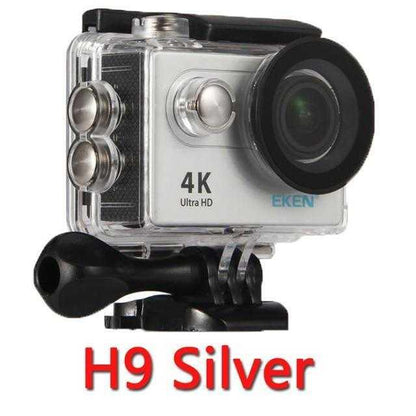 a close up of a camera with a camera 