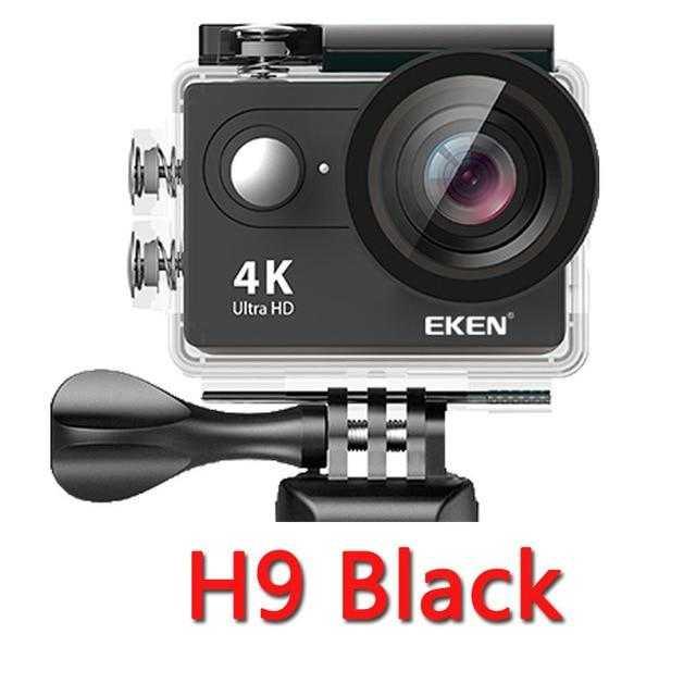 a black and white photo of a camera 