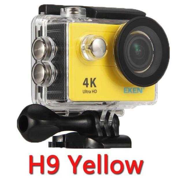 a close up of a camera with a camera 