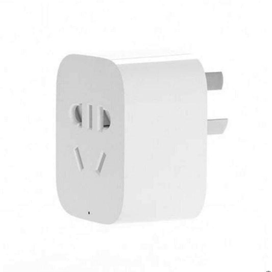 a black and white photo of a surfboard