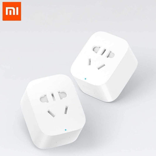 a close up of a nintendo wii game controller