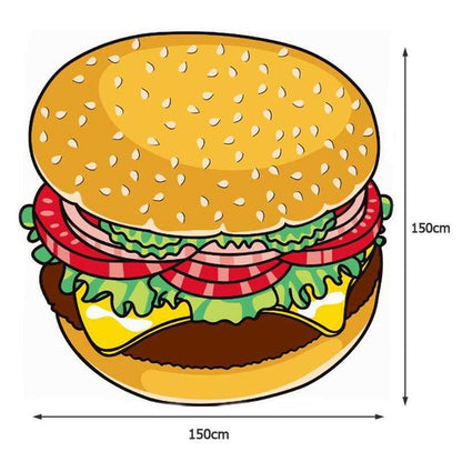 a cup of coffee is sitting on a table 