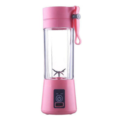 a pink rose is in a glass vase 