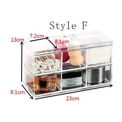 a picture of a refrigerator with a refrigerator with a basket of food 