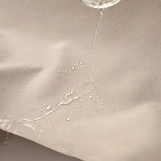 Waterproof Sofa Towel Mat Non-Slip L Shape Sofa Slipcovers for Living Room.