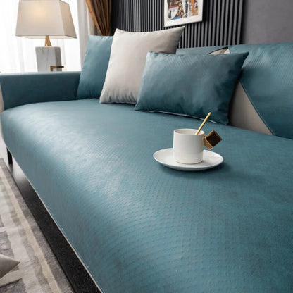 41953309753527|41953309786295|41953309819063|41953309851831|41953309884599|41953309917367|41953309950135|41953309982903|41953310015671|41953310048439|41953310081207|41953310113975|41953310146743|41953310179511|41953310212279|41953310245047|41953310277815|41953310310583|41953310343351