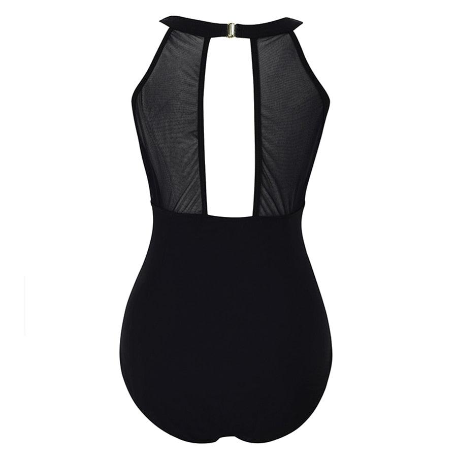 Women's Swimwear