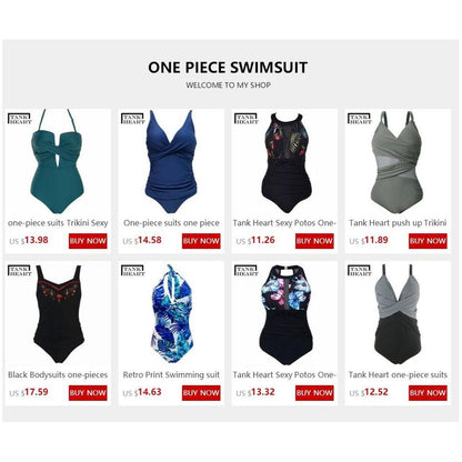 a collage of photos of a magazine 