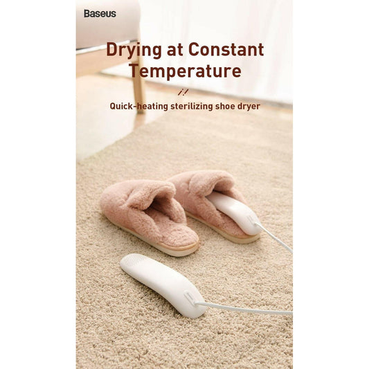 a close up of a person holding a remote control