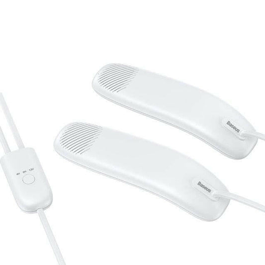 a close up of a toothbrush in a holder