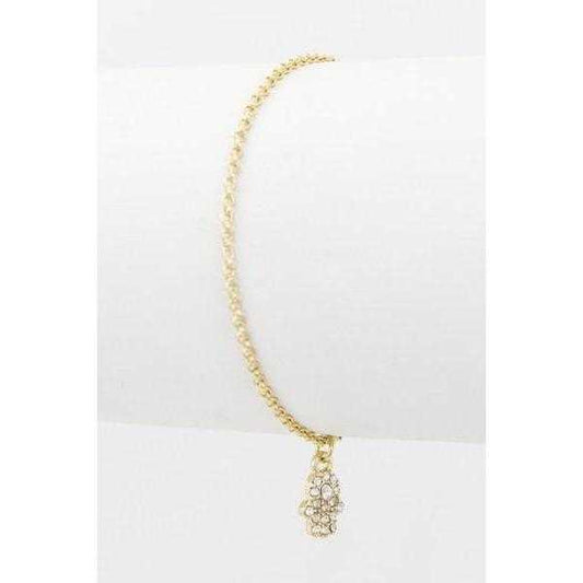 a white tennis racket is on a white surface