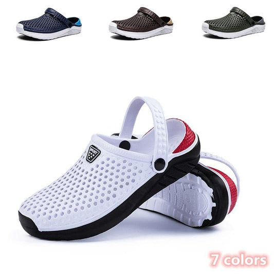 a close up of a pair of shoes on a skateboard