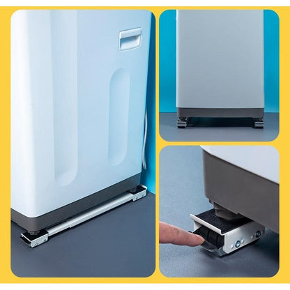 a collage of photos with a laptop computer 