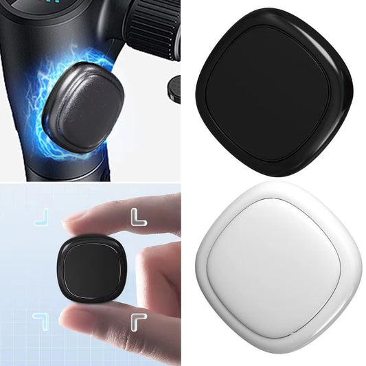 Mini Portable GPS Locator - Your Ultimate Anti-Theft Device for Cars, Scooters, and More!