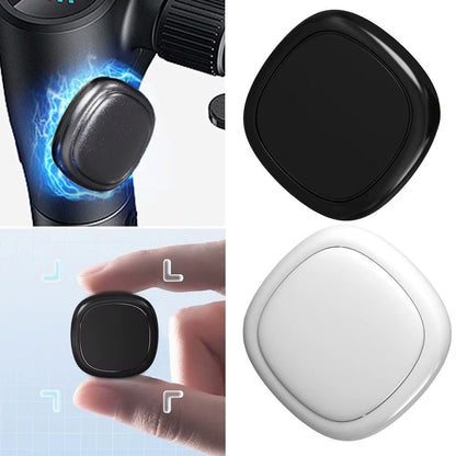 Mini Portable GPS Locator - Your Ultimate Anti-Theft Device for Cars, Scooters, and More!