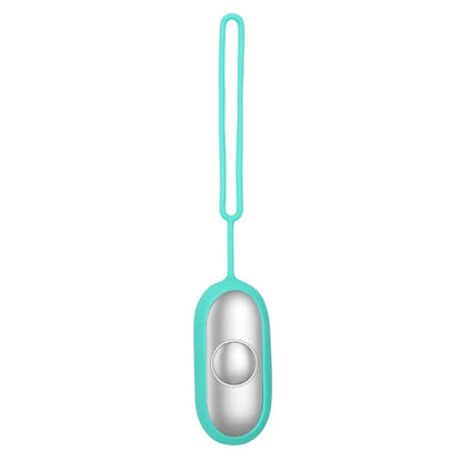 Sleep Aid Machine. Stylish and relaxing..