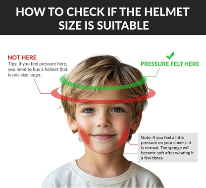Youth Kids Helmet Motocross ATV Dirtbike BMX MX Offroad Full Face Motorcycle Helmet Gloves Goggles Dot Approved