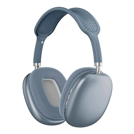Elite Gamer Wireless Headset