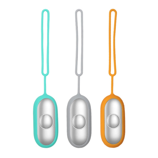 Sleep Aid Machine. Stylish and relaxing..