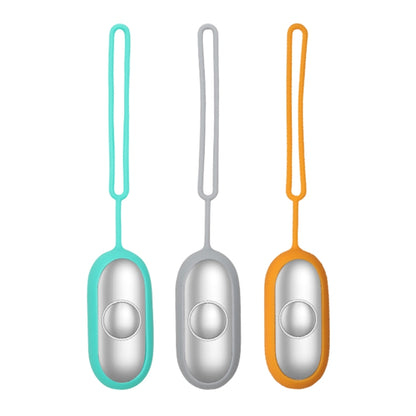 Sleep Aid Machine. Stylish and relaxing..