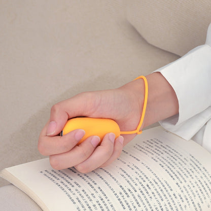 Sleep Aid Machine. Stylish and relaxing..