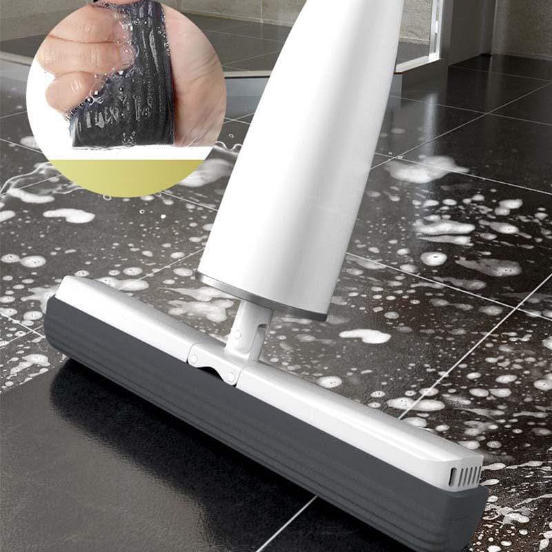 Home Improvement